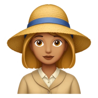 Florence  sticker