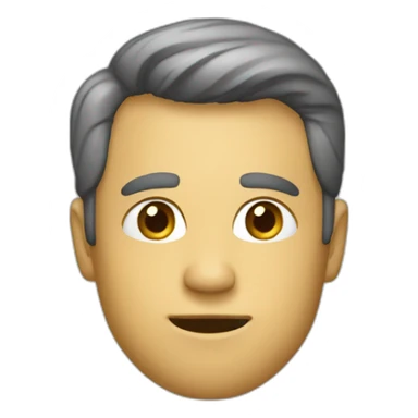 do-we-have-a-call? sticker