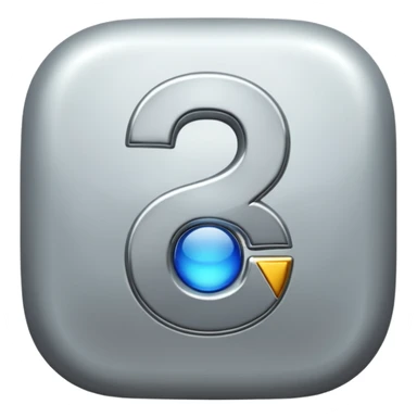 Number sixty seven sticker