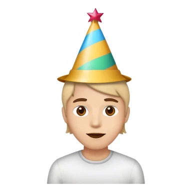 Holaaaaa😾💘 sticker