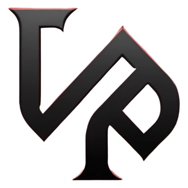 Símbolo flamengo sticker