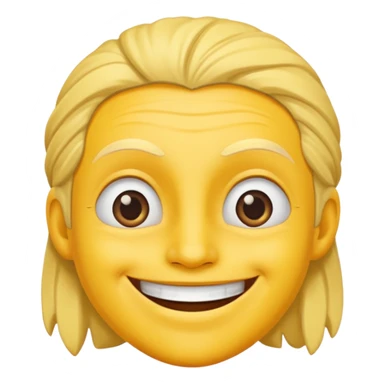 Biankoz가 내 닉네임인데 이 닉네임으로 프로필 사진으로 할 이모지를 만들어줘 sticker