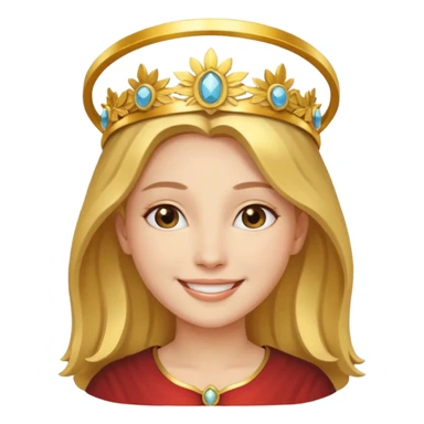 tru kait emoji sticker