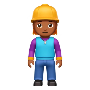Roblox sticker