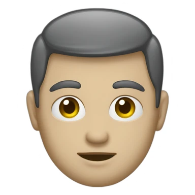 vim-supremacist sticker