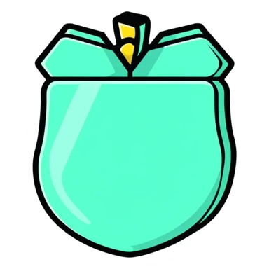 an incomprehensible feeling sticker