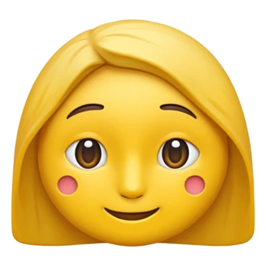 нарисуй черно-белый гиф бык в стиле трейдинг  sticker