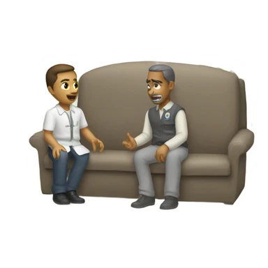 not on the aorta sticker