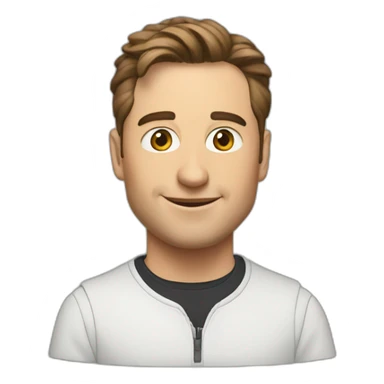 elon-muskovich sticker