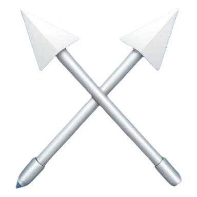 Make a large light blue circle with a wide white right facing arrow inside of it , taking up mostly all of the curcle from left to right, in the arrow in bold text place “REFORM” at the center and under than place “UK” in normal font not bold  sticker