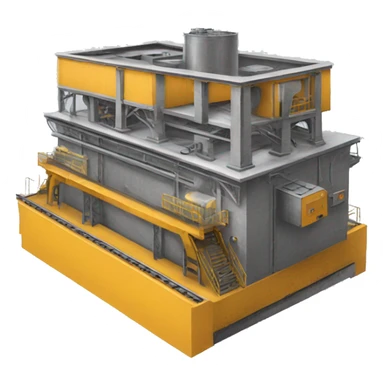 factory rail sticker