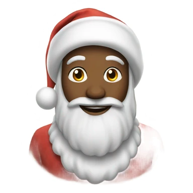 Merry Christmas  sticker