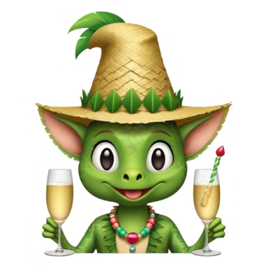 Rango Chung Wong Cracka freaky tail Tiki Ra Charlie Saka me 222 so far Poot rang Sahi sickle, jaguar in the flea you have apple hair. I threw my pancake into the river high quality bunker for elephants. When does YouTube open for gap kids? I’m not in for slop dogs eat you tribe in air fryer sticker