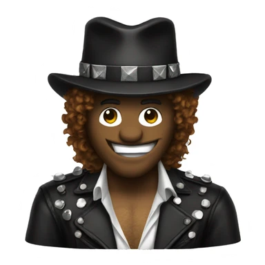 Glamrock freddy  sticker