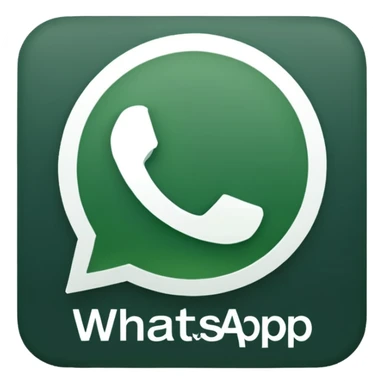 Whatsapp sticker