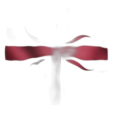 Bretagne flag sticker