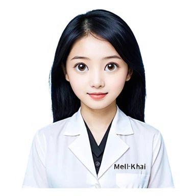 kenapa kok gak bisa? sticker