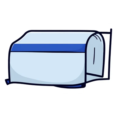 Facebook community group sticker