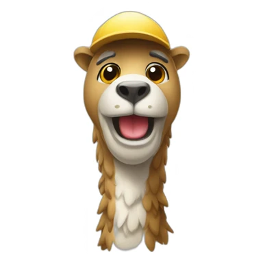 Llamar Whatsapp bolivia sticker