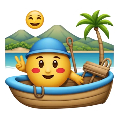 me podes hacer emojis de los 4 evangelios? necesito 4 emojis diferentes. uno de san lucas, otro de san juan, otro de san marcos y otro de san mateo sticker