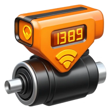 check engine sticker