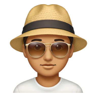 Prohibido  gordas  sticker