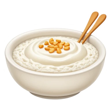 curd rice sticker