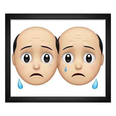 🥺+🥲+🥺  je veux pas que s'a est une apparence humaine  sticker