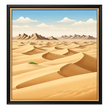 Suaid arabia sticker