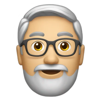 Kasym Zhomart Tokayev sticker