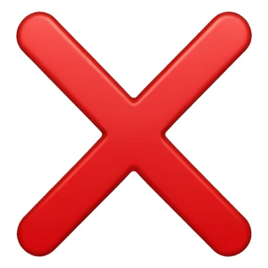 "không được đâu"

Làm emoji thể hiện text trên sticker