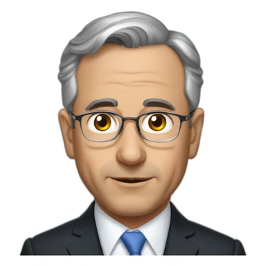 Alvaro uribe sticker