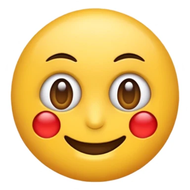 I want an emoji for SRE, saying "99.99%" only sticker