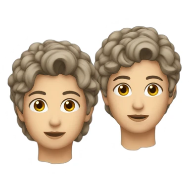 :mamaItalia: sticker