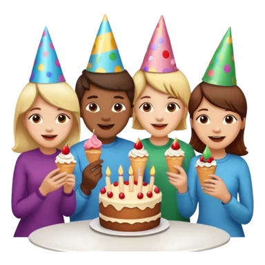 tung tung tung sahur sticker