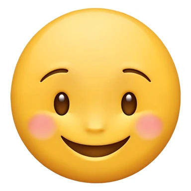 Selfhugging emoji sticker