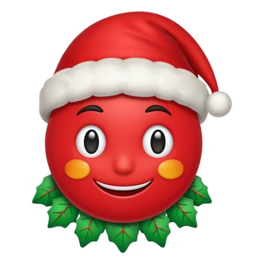 mac os cut file jolly sticker