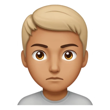 health challenge sticker