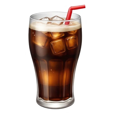 coke sticker