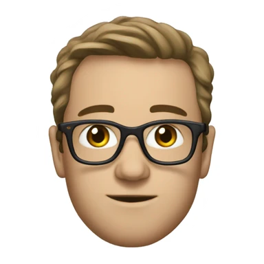 Campbell Wilkins sticker