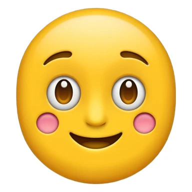 🅰️ need this type of emoji for the letter U sticker