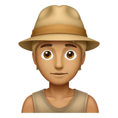 Faded than a ho  sticker