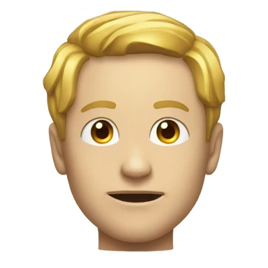 Crypto trend ton  sticker