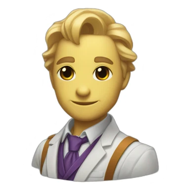 Gekko Valorant sticker