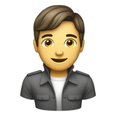 earn money from scratch sticker