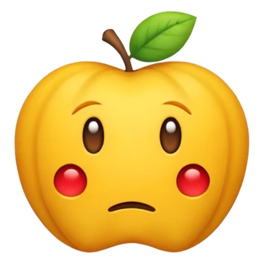 a girl getting fucked  sticker