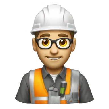 spray foam contractor sticker