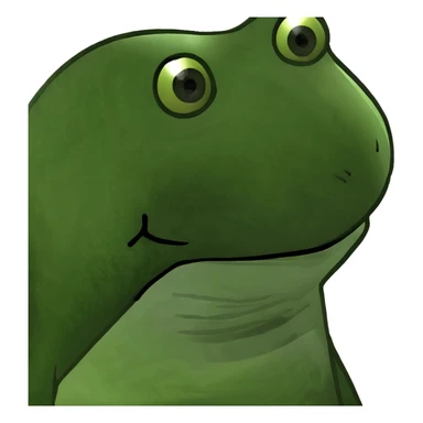 I'm innocent sticker