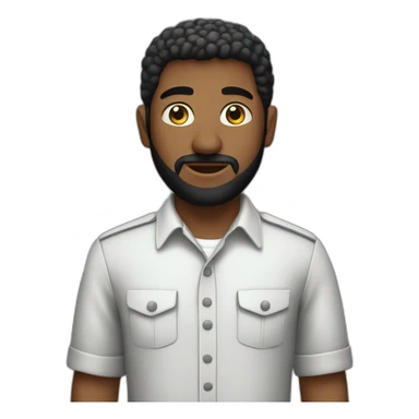 Free Palestine sticker