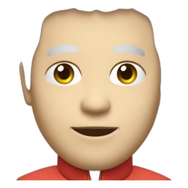 Gran Turismo 7 sticker